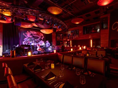 Vibrato grill & jazz - Nov 21, 2023 · Vibrato Grill Jazz...etc., Los Angeles: See 146 unbiased reviews of Vibrato Grill Jazz...etc., rated 4.5 of 5 on Tripadvisor and ranked #198 of 11,026 restaurants in Los Angeles. 